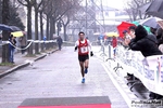 27_02_2011Treviglio_Maratonina_foto_Roberto_Mandelli_0365.jpg