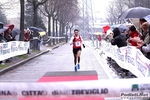 27_02_2011Treviglio_Maratonina_foto_Roberto_Mandelli_0366.jpg