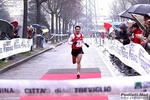 27_02_2011Treviglio_Maratonina_foto_Roberto_Mandelli_0367.jpg