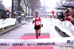 27_02_2011Treviglio_Maratonina_foto_Roberto_Mandelli_0368.jpg