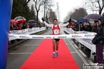 27_02_2011Treviglio_Maratonina_foto_Roberto_Mandelli_0369.jpg