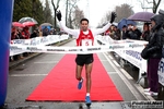 27_02_2011Treviglio_Maratonina_foto_Roberto_Mandelli_0370.jpg