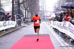 27_02_2011Treviglio_Maratonina_foto_Roberto_Mandelli_0373.jpg