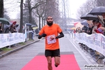 27_02_2011Treviglio_Maratonina_foto_Roberto_Mandelli_0375.jpg