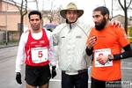 27_02_2011Treviglio_Maratonina_foto_Roberto_Mandelli_0377.jpg