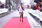 27_02_2011Treviglio_Maratonina_foto_Roberto_Mandelli_0379.jpg