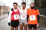 Nome del file=27_02_2011Treviglio_Maratonina_foto_Roberto_Mandelli_0382.jpg
Dimensione del file=131KiB
Dimensioni=1024x683
Aggiunta il=28 Feb 2011 27_02_2011Treviglio_Maratonina_foto_Roberto_Mandelli_0382.jpg