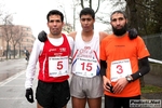 Nome del file=27_02_2011Treviglio_Maratonina_foto_Roberto_Mandelli_0383.jpg
Dimensione del file=123KiB
Dimensioni=1024x683
Aggiunta il=28 Feb 2011 27_02_2011Treviglio_Maratonina_foto_Roberto_Mandelli_0383.jpg