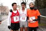 Nome del file=27_02_2011Treviglio_Maratonina_foto_Roberto_Mandelli_0384.jpg
Dimensione del file=122KiB
Dimensioni=1024x683
Aggiunta il=28 Feb 2011 27_02_2011Treviglio_Maratonina_foto_Roberto_Mandelli_0384.jpg