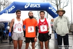 Nome del file=27_02_2011Treviglio_Maratonina_foto_Roberto_Mandelli_0385.jpg
Dimensione del file=139KiB
Dimensioni=1024x683
Aggiunta il=28 Feb 2011 27_02_2011Treviglio_Maratonina_foto_Roberto_Mandelli_0385.jpg