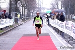 Nome del file=27_02_2011Treviglio_Maratonina_foto_Roberto_Mandelli_0389.jpg
Dimensione del file=167KiB
Dimensioni=1024x683
Aggiunta il=28 Feb 2011 27_02_2011Treviglio_Maratonina_foto_Roberto_Mandelli_0389.jpg