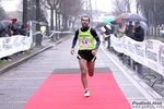 Nome del file=27_02_2011Treviglio_Maratonina_foto_Roberto_Mandelli_0390.jpg
Dimensione del file=136KiB
Dimensioni=1024x683
Aggiunta il=28 Feb 2011 27_02_2011Treviglio_Maratonina_foto_Roberto_Mandelli_0390.jpg