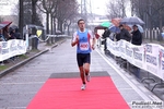 27_02_2011Treviglio_Maratonina_foto_Roberto_Mandelli_0393.jpg