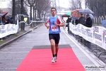 Nome del file=27_02_2011Treviglio_Maratonina_foto_Roberto_Mandelli_0394.jpg
Dimensione del file=149KiB
Dimensioni=1024x683
Aggiunta il=28 Feb 2011 27_02_2011Treviglio_Maratonina_foto_Roberto_Mandelli_0394.jpg