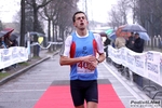 Nome del file=27_02_2011Treviglio_Maratonina_foto_Roberto_Mandelli_0395.jpg
Dimensione del file=98KiB
Dimensioni=1024x683
Aggiunta il=28 Feb 2011 27_02_2011Treviglio_Maratonina_foto_Roberto_Mandelli_0395.jpg