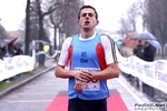 Nome del file=27_02_2011Treviglio_Maratonina_foto_Roberto_Mandelli_0396.jpg
Dimensione del file=86KiB
Dimensioni=1024x683
Aggiunta il=28 Feb 2011 27_02_2011Treviglio_Maratonina_foto_Roberto_Mandelli_0396.jpg