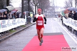 Nome del file=27_02_2011Treviglio_Maratonina_foto_Roberto_Mandelli_0397.jpg
Dimensione del file=169KiB
Dimensioni=1024x683
Aggiunta il=28 Feb 2011 27_02_2011Treviglio_Maratonina_foto_Roberto_Mandelli_0397.jpg