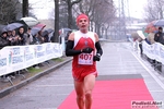 Nome del file=27_02_2011Treviglio_Maratonina_foto_Roberto_Mandelli_0398.jpg
Dimensione del file=124KiB
Dimensioni=1024x683
Aggiunta il=28 Feb 2011 27_02_2011Treviglio_Maratonina_foto_Roberto_Mandelli_0398.jpg