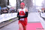 Nome del file=27_02_2011Treviglio_Maratonina_foto_Roberto_Mandelli_0399.jpg
Dimensione del file=95KiB
Dimensioni=1024x683
Aggiunta il=28 Feb 2011 27_02_2011Treviglio_Maratonina_foto_Roberto_Mandelli_0399.jpg