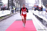 Nome del file=27_02_2011Treviglio_Maratonina_foto_Roberto_Mandelli_0400.jpg
Dimensione del file=145KiB
Dimensioni=1024x683
Aggiunta il=28 Feb 2011 27_02_2011Treviglio_Maratonina_foto_Roberto_Mandelli_0400.jpg
