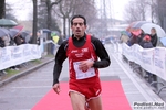 Nome del file=27_02_2011Treviglio_Maratonina_foto_Roberto_Mandelli_0401.jpg
Dimensione del file=90KiB
Dimensioni=1024x683
Aggiunta il=28 Feb 2011 27_02_2011Treviglio_Maratonina_foto_Roberto_Mandelli_0401.jpg
