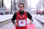 Nome del file=27_02_2011Treviglio_Maratonina_foto_Roberto_Mandelli_0402.jpg
Dimensione del file=82KiB
Dimensioni=1024x683
Aggiunta il=28 Feb 2011 27_02_2011Treviglio_Maratonina_foto_Roberto_Mandelli_0402.jpg