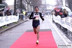Nome del file=27_02_2011Treviglio_Maratonina_foto_Roberto_Mandelli_0403.jpg
Dimensione del file=134KiB
Dimensioni=1024x683
Aggiunta il=28 Feb 2011 27_02_2011Treviglio_Maratonina_foto_Roberto_Mandelli_0403.jpg