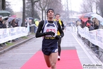 Nome del file=27_02_2011Treviglio_Maratonina_foto_Roberto_Mandelli_0404.jpg
Dimensione del file=110KiB
Dimensioni=1024x683
Aggiunta il=28 Feb 2011 27_02_2011Treviglio_Maratonina_foto_Roberto_Mandelli_0404.jpg