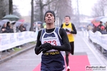 Nome del file=27_02_2011Treviglio_Maratonina_foto_Roberto_Mandelli_0405.jpg
Dimensione del file=84KiB
Dimensioni=1024x683
Aggiunta il=28 Feb 2011 27_02_2011Treviglio_Maratonina_foto_Roberto_Mandelli_0405.jpg