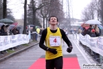 Nome del file=27_02_2011Treviglio_Maratonina_foto_Roberto_Mandelli_0406.jpg
Dimensione del file=98KiB
Dimensioni=1024x683
Aggiunta il=28 Feb 2011 27_02_2011Treviglio_Maratonina_foto_Roberto_Mandelli_0406.jpg