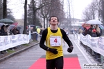 27_02_2011Treviglio_Maratonina_foto_Roberto_Mandelli_0406.jpg