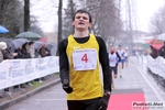 Nome del file=27_02_2011Treviglio_Maratonina_foto_Roberto_Mandelli_0407.jpg
Dimensione del file=87KiB
Dimensioni=1024x683
Aggiunta il=28 Feb 2011 27_02_2011Treviglio_Maratonina_foto_Roberto_Mandelli_0407.jpg