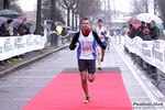 Nome del file=27_02_2011Treviglio_Maratonina_foto_Roberto_Mandelli_0408.jpg
Dimensione del file=150KiB
Dimensioni=1024x683
Aggiunta il=28 Feb 2011 27_02_2011Treviglio_Maratonina_foto_Roberto_Mandelli_0408.jpg