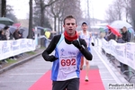 Nome del file=27_02_2011Treviglio_Maratonina_foto_Roberto_Mandelli_0409.jpg
Dimensione del file=98KiB
Dimensioni=1024x683
Aggiunta il=28 Feb 2011 27_02_2011Treviglio_Maratonina_foto_Roberto_Mandelli_0409.jpg