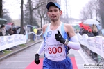 Nome del file=27_02_2011Treviglio_Maratonina_foto_Roberto_Mandelli_0410.jpg
Dimensione del file=97KiB
Dimensioni=1024x683
Aggiunta il=28 Feb 2011 27_02_2011Treviglio_Maratonina_foto_Roberto_Mandelli_0410.jpg