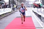 Nome del file=27_02_2011Treviglio_Maratonina_foto_Roberto_Mandelli_0411.jpg
Dimensione del file=147KiB
Dimensioni=1024x683
Aggiunta il=28 Feb 2011 27_02_2011Treviglio_Maratonina_foto_Roberto_Mandelli_0411.jpg