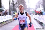 Nome del file=27_02_2011Treviglio_Maratonina_foto_Roberto_Mandelli_0412.jpg
Dimensione del file=103KiB
Dimensioni=1024x683
Aggiunta il=28 Feb 2011 27_02_2011Treviglio_Maratonina_foto_Roberto_Mandelli_0412.jpg
