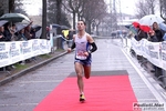Nome del file=27_02_2011Treviglio_Maratonina_foto_Roberto_Mandelli_0413.jpg
Dimensione del file=151KiB
Dimensioni=1024x683
Aggiunta il=28 Feb 2011 27_02_2011Treviglio_Maratonina_foto_Roberto_Mandelli_0413.jpg