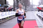 Nome del file=27_02_2011Treviglio_Maratonina_foto_Roberto_Mandelli_0414.jpg
Dimensione del file=99KiB
Dimensioni=1024x683
Aggiunta il=28 Feb 2011 27_02_2011Treviglio_Maratonina_foto_Roberto_Mandelli_0414.jpg
