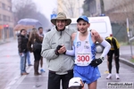 27_02_2011Treviglio_Maratonina_foto_Roberto_Mandelli_0417.jpg