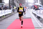 27_02_2011Treviglio_Maratonina_foto_Roberto_Mandelli_0418.jpg