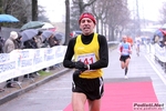 27_02_2011Treviglio_Maratonina_foto_Roberto_Mandelli_0419.jpg