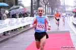 27_02_2011Treviglio_Maratonina_foto_Roberto_Mandelli_0420.jpg