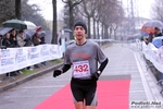 27_02_2011Treviglio_Maratonina_foto_Roberto_Mandelli_0426.jpg