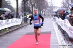 27_02_2011Treviglio_Maratonina_foto_Roberto_Mandelli_0428.jpg