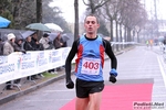 27_02_2011Treviglio_Maratonina_foto_Roberto_Mandelli_0429.jpg