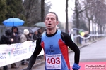 27_02_2011Treviglio_Maratonina_foto_Roberto_Mandelli_0430.jpg