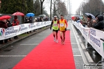 27_02_2011Treviglio_Maratonina_foto_Roberto_Mandelli_0431.jpg