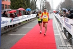 27_02_2011Treviglio_Maratonina_foto_Roberto_Mandelli_0432.jpg