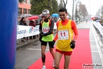 27_02_2011Treviglio_Maratonina_foto_Roberto_Mandelli_0433.jpg